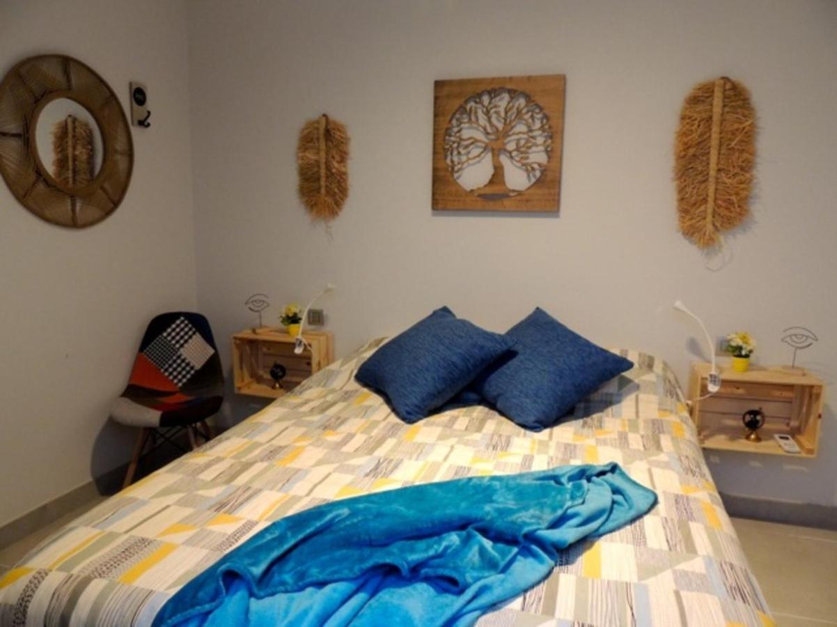 Ocean Rest Canteras Beach & Parking Las Palmas de Gran Canaria Exterior foto